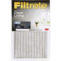 Filtrete 326DC-6 Dust Reduction Filter