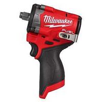 IMPACT WRENCH M12 1/2IN       