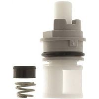 Danco 3S-2 Hot and Cold Faucet Stem