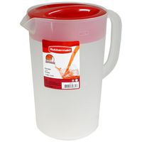 Rubbermaid 1777155 Pitcher