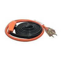 HEAT CABLE ELECTRIC AUTO 6FT  