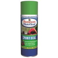 Thompsons TH.010501-18 Sports Seal Fabric Protector