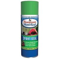 Thompsons TH.010501-18 Sports Seal Fabric Protector