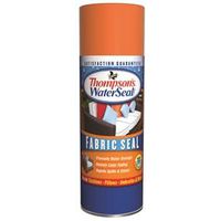 Thompsons TH.010502-18 Fabric Seal Fabric Protector