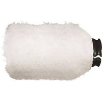 Wagner 0530200 Replacement Smart Roller Cover