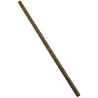 Stanley 182964 Threaded Rod