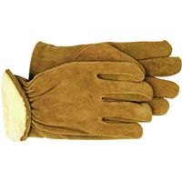 Boss 4176L Driver Gloves