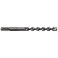 Irwin 322024 Standard Tip Hammer Drill Bit