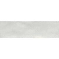 WALL TILE GLOSSY BLANCO 3X8IN 
