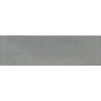 WALL TILE GLOSSY GRIS 3 X 8IN 