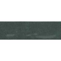 WALL TILE GLOSSY VERDE 3 X 8IN