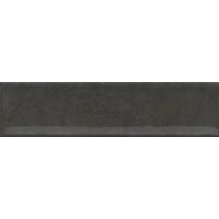WALL TILE GLOSSY CHRCL 3X12IN 