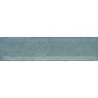 WALL TILE GLOSSY OCEAN 3X12IN 