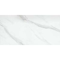 FLOOR TILE MAT ASTORGA 12X24IN