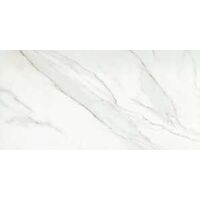FLOOR TILE MATTE LUGO 12X24IN 