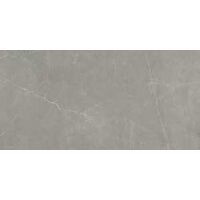 FLOOR TILE MATTE DOVE 12X24IN 