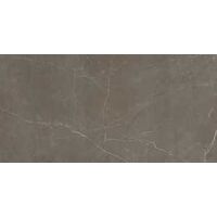 FLOOR TILE MATTE HENNA 12X24IN