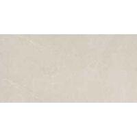 FLOOR TILE MATTE IVORY 12X24IN