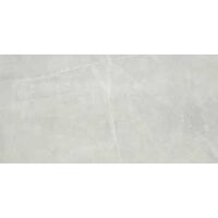 FLOOR TILE MAT SILVER 12X24IN 