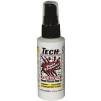 Tech Enterprises 30002-24D Non-Hazardous Stain Remover