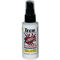 Tech Enterprises 30002-24D Non-Hazardous Stain Remover