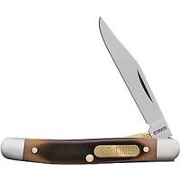 1901339-KNIFE FOLDING 1 BLADE 2-3/4IN
