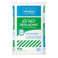 Windsor Safe-T-Plus 7855 Ice Melter