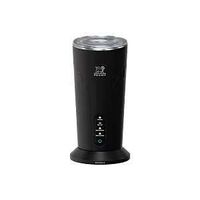 1904168 - MILK FROTHER BLACK 500W 300ML