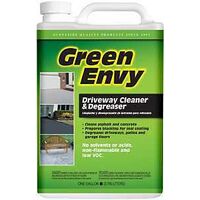 DRIVEWAY CLEANER&DEGREASER 1GA