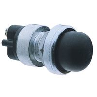 Calterm 41840 Push Button Switch