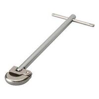 WRENCH FAUCET 11IN DRP FGD ADJ