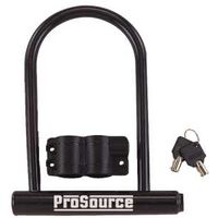 ProSource HD-RUP002 U Padlock