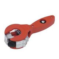 CUTTER TBE RTCHT RED 1/4-7/8IN