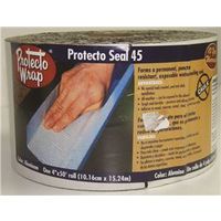 Protecto Seal 45 805209SW Exposable Waterproofing Membrane