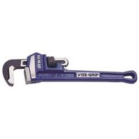 Vise-Grip 274101 Pipe Wrench