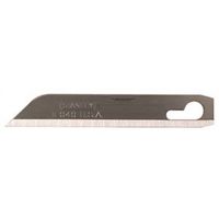 Stanley Tools 11-040  Pocket Knife Blades