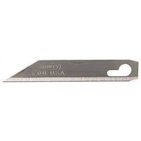 Stanley Tools 11-041  Pocket Knife Blades