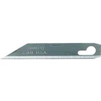 Stanley Tools 11-041  Pocket Knife Blades