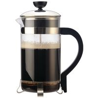 COFFEE PRESS CLASSIC 8 CUP    