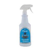 CHANDELIER CLEANER SPRAY 32OZ 