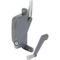 Prime-Line H 3667 Awning Window Operator With Crank Handle