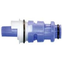 Danco 89932 Tub And Shower Cartridge – Replacement For Aquasource And Glacier Bay Faucets