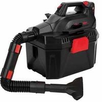 WET/DRY VAC&BLOWER 2IN1 CRDLS 