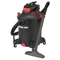 WET/DRY VAC 10GAL 4.5PHP      