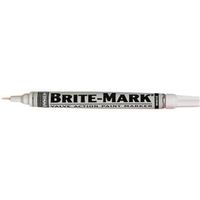 Brite-Mark 84003 Valve Action Paint Marker
