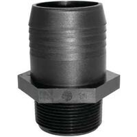 1941616 - ADAPTER TANK POLY 1X1