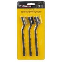 ProSource C 30300 Detail Brush Sets