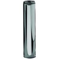 Sure-Temp 206036 Type HT Insulated Chimney Pipe