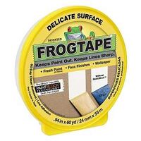 Shurtech 280220 Delicate Surface Frog Tape