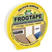 Shurtech 280221 Delicate Surface Frog Tape